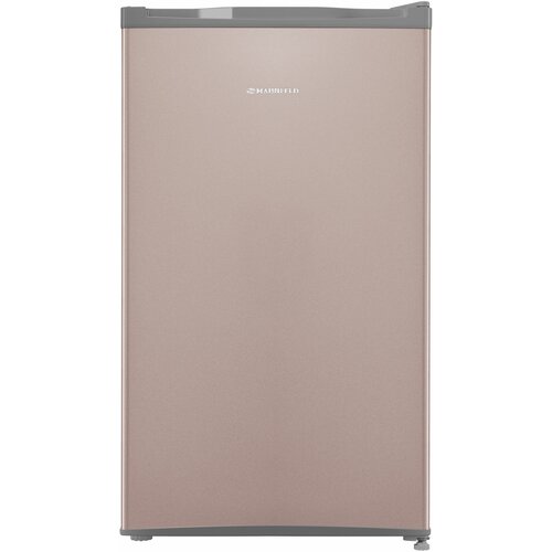 Холодильник MAUNFELD MFF83GD 302209252869 1899000₽