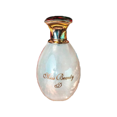 Noran Perfumes парфюмерная вода Miss Beauty D, 100 мл парфюмерная вода noran perfumes moon 1947 red 100 мл