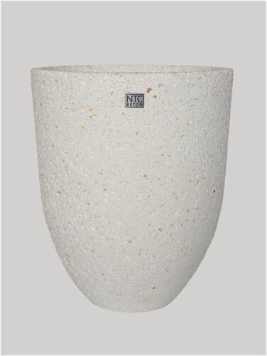 Изображение товара Вазон (кашпо, горшок) для цветов и растений MILEN M