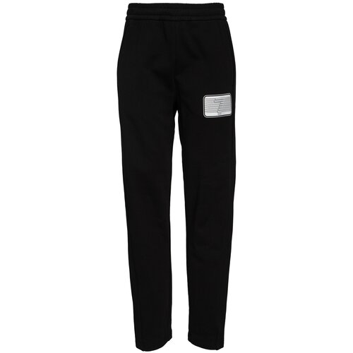 Брюки мужские Trouser EA7