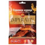 Сушеная курица Imperativ в медовом соусе 30 г - изображение