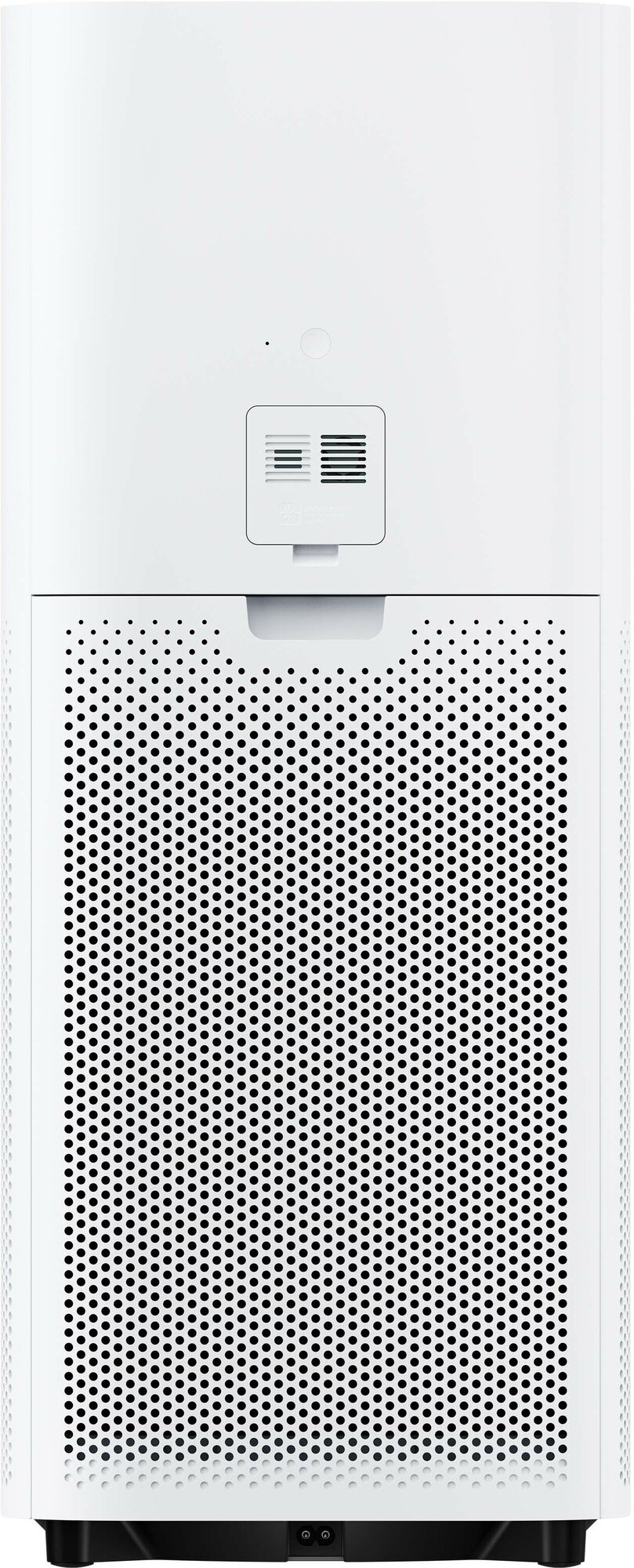 Очиститель воздуха Xiaomi Smart Air Purifier 4 Pro (AC-M15-SC) - фото №9