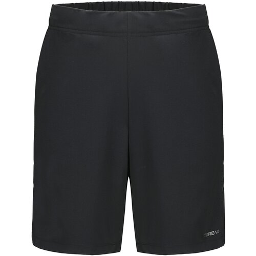 Шорты Toread Men's running training Shorts Black (US:S)