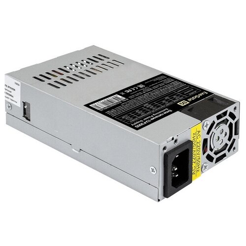 Блок питания ExeGate 1U-F300S 300W EX288876RUS