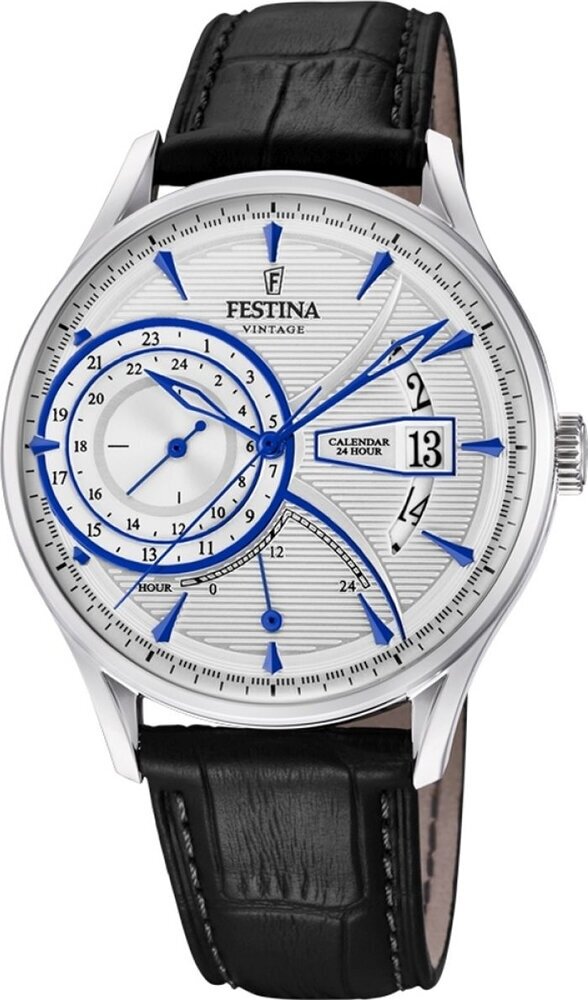 Наручные часы FESTINA Classic