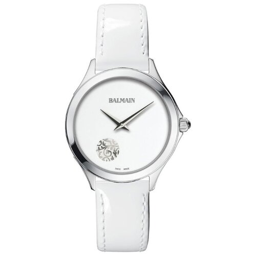фото Наручные часы balmain b47512216