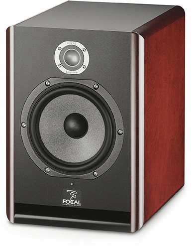 Студийный монитор Focal Pro SOLO 6