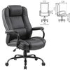 Фото Brabix Heavy Duty HD-002