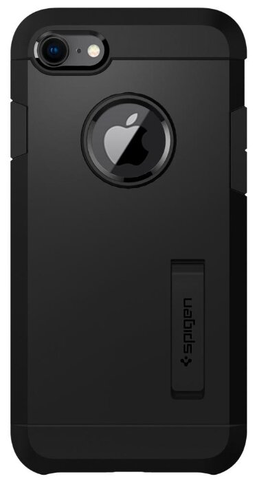 Чехол Spigen Tough Armor 2 для Apple iPhone 7/iPhone 8 iPhone SE (2020)