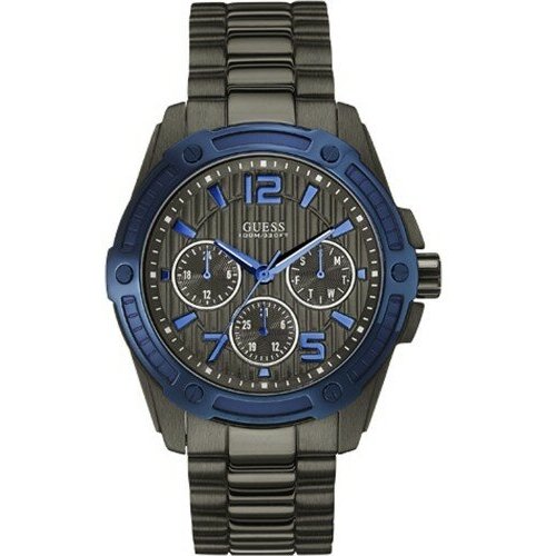 Guess W0601G1