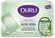 Мыло для ухода за телом Duru Hydro Pure "Алоэ", 110 г