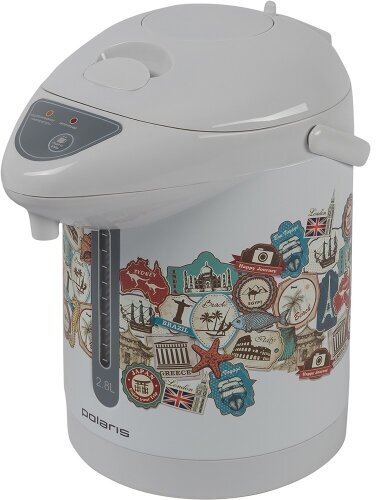 Термопот Polaris PWP 2821 — фото 1