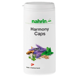 Harmony Plus капс. - изображение
