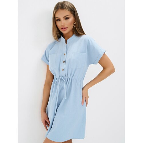 фото Платье abby