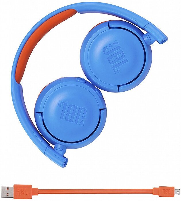 JBL JR300BT