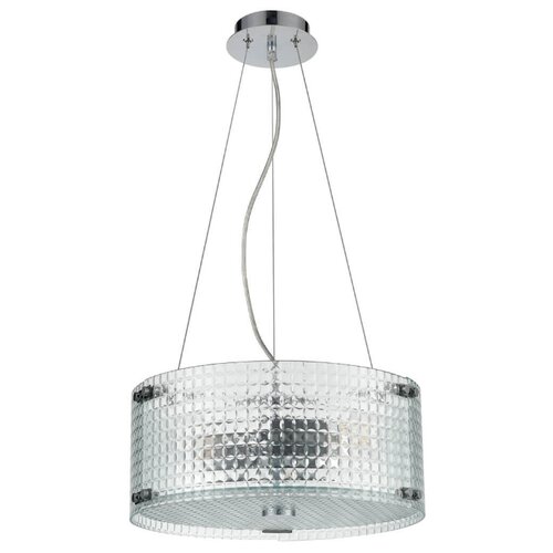 фото Светильник vele luce magic