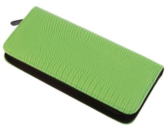 DEWAL PROFESSIONAL Ножницы парикмахерские Profi Step филировочные 5,5" 30 зубцов - фото №2