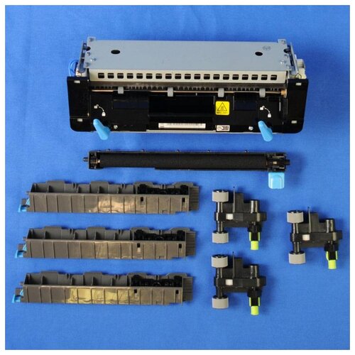 Сервисный набор Lexmark 41X2234 type 01 51296₽