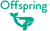 Логотип Эксперт Offspring