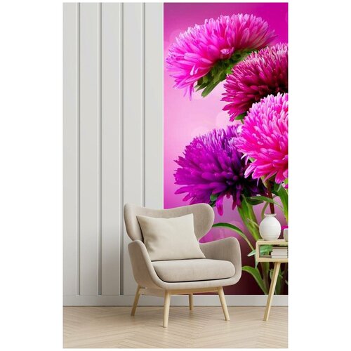 Самоклеящиеся фотообои 