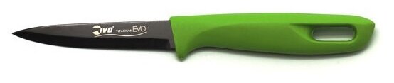 Нож кухонный Titanium EVO 16 см 221022.09.53 IVO Cutelarias