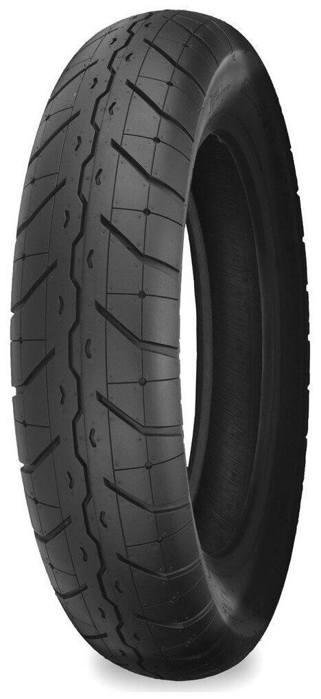 Shinko 230 tour master 170/80 -15 83v tl rear