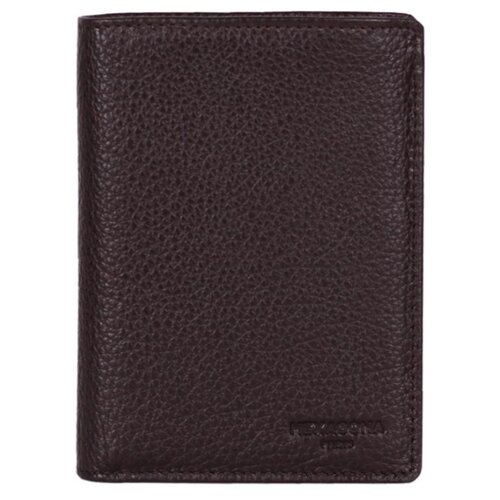 фото Кошелек мужской hexagona 137662тк