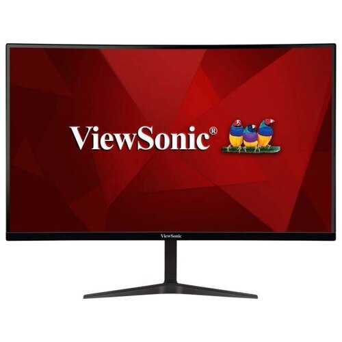 Монитор LCD 27 VA VX2718-2KPC-MHDJ VIEWSONIC 2828500₽