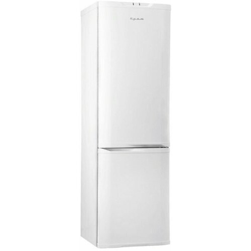 Холодильник Орск-161 B 2547300₽