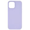 Чехол-накладка vlp Silicone Case для Apple iPhone 12 Pro Max - изображение