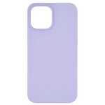 Чехол-накладка vlp Silicone Case для Apple iPhone 12 Pro Max - изображение