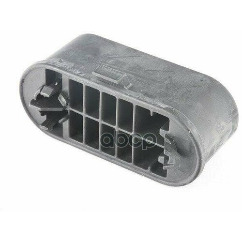 Гнездо Под Домкpат VAG арт 4M0802847B 3268₽