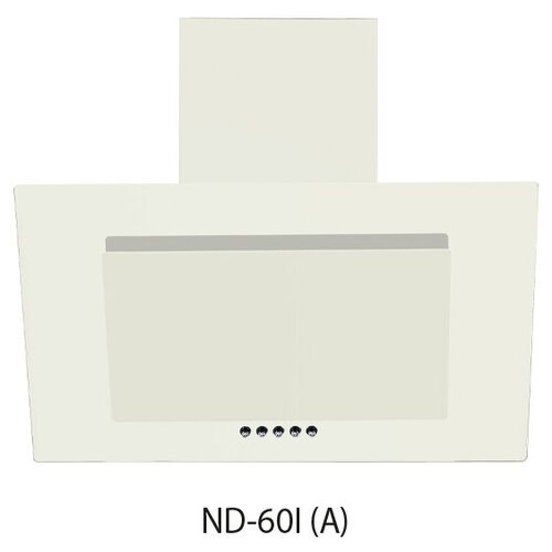 Oasis Вытяжка OASIS ND-60I A 899900₽