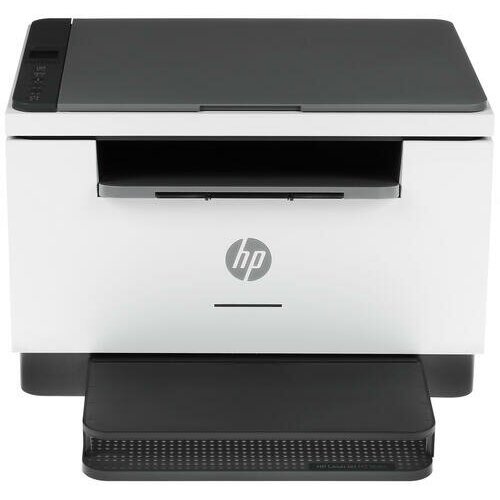 МФУ HP M236dw 4574900₽