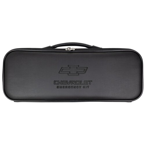 Набор автомобилиста Chevrolet