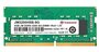 Оперативная память 8Gb DDR4 3200MHz Transcend SO-DIMM (JM3200HSB-8G)