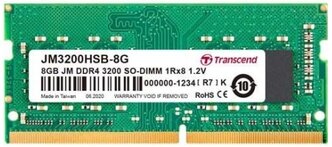 8 Гб Озу Для Ноутбука Ddr4 Купить