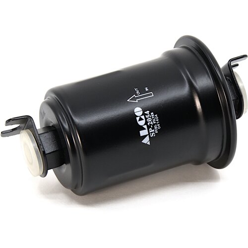 Фильтр топливный SP-2054