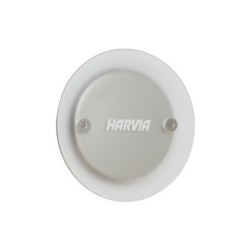 Паровая форсунка для парогенератора Harvia ZG-520