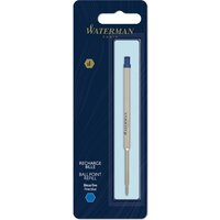 Лучшие Стержни, чернила для ручек длиной 112.8 мм