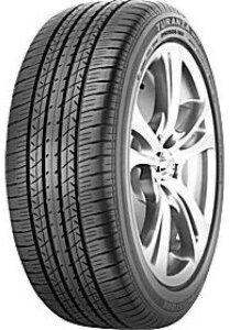 Bridgestone Turanza ER33 225/45 R17 W91