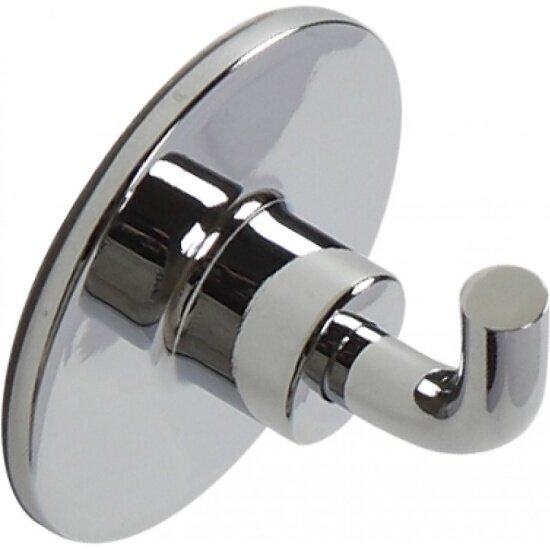 Крючок Fixsen Round FX-92105 одинарный