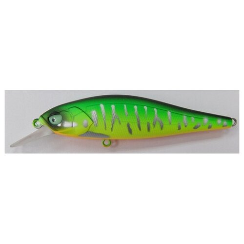 фото Воблер суспендер lucky john pro series "anira sp" 8,90/305