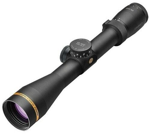 Прицел Leupold VX-5HD 2-10x42 CDS-ZL2, сетка FireDot Duplex 171389 Leupold 171389