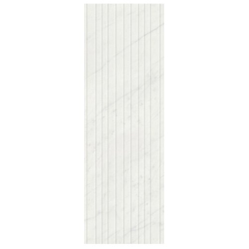 Плитка KERAMA MARAZZI Борсари 12102R, белый