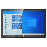 Планшет JUMPER Ezpad 8 10.1", 6ГБ, 128GB, Windows 10 Home серый