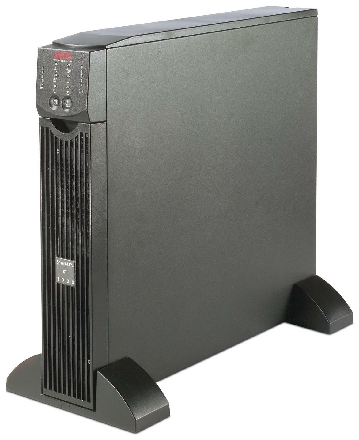 ИБП APC Smart-UPS RT 1000 ВА 1000VA