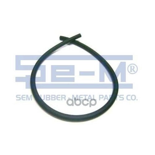 10576_Sem Se-M арт 10576 959₽
