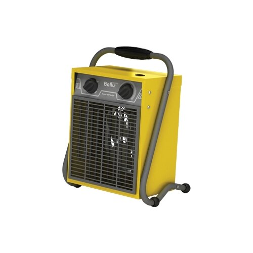 BALLU BHP-M-5 1304200₽