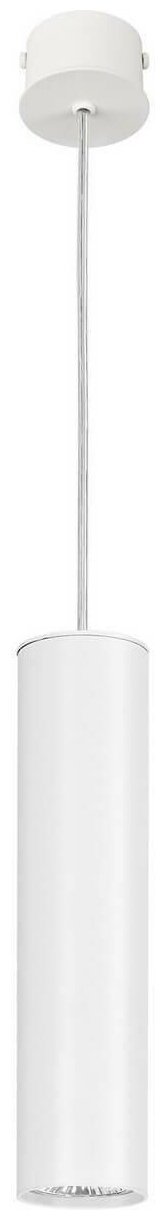 Подвесной светильник Nowodvorski Eye 5397